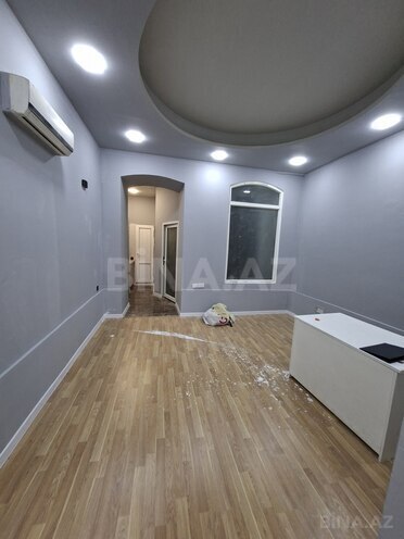 Сдаётся  объект 70 м², м. Ичеришехер, photo 10 from 11