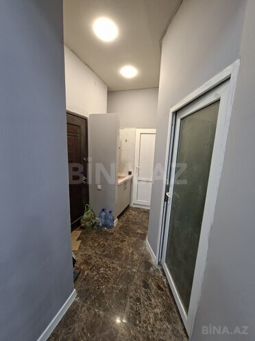 Сдаётся  объект 70 м², м. Ичеришехер, photo 9 from 11