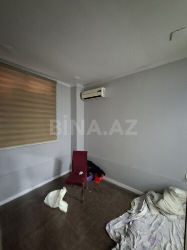 Сдаётся  объект 70 м², м. Ичеришехер, photo 8 from 11