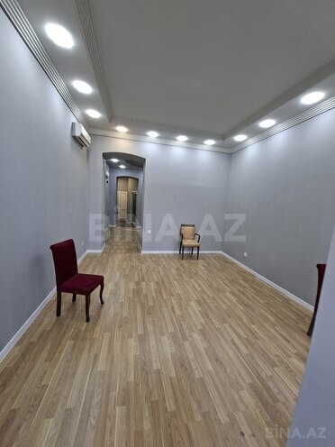 Сдаётся  объект 70 м², м. Ичеришехер, photo 4 from 11