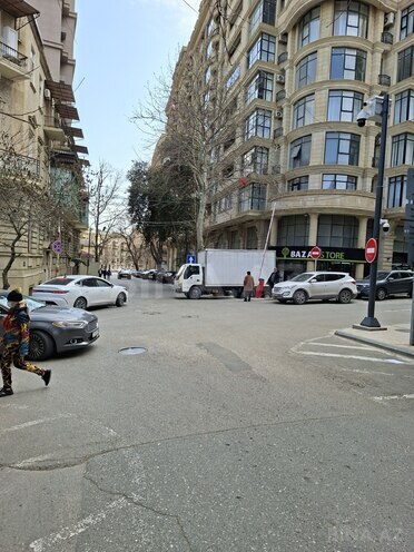 Сдаётся  объект 70 м², м. Ичеришехер, photo 7 from 11