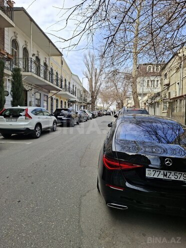 Сдаётся  объект 70 м², м. Ичеришехер, photo 6 from 11