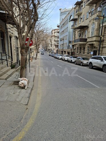 Сдаётся  объект 70 м², м. Ичеришехер, photo 3 from 11