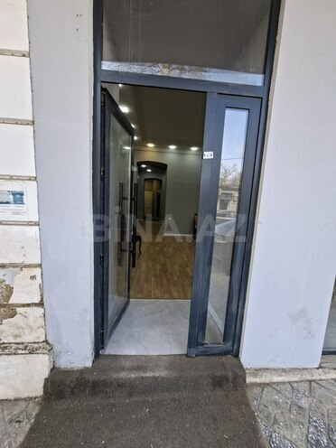 Сдаётся  объект 70 м², м. Ичеришехер, photo 5 from 11