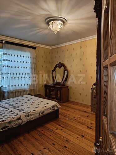 Продаётся 4-комн. дом/дача 130 м², пос. Локбатан, photo 7 from 12