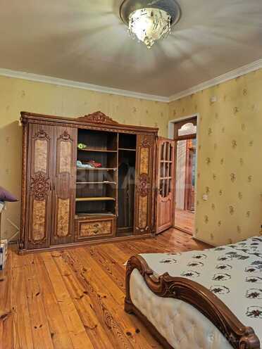 Продаётся 4-комн. дом/дача 130 м², пос. Локбатан, photo 8 from 12