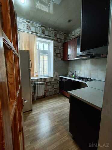 Продаётся 4-комн. дом/дача 130 м², пос. Локбатан, photo 10 from 12