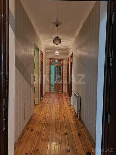 Продаётся 4-комн. дом/дача 130 м², пос. Локбатан, photo 6 from 12