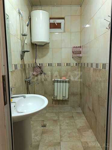 Продаётся 4-комн. дом/дача 130 м², пос. Локбатан, photo 11 from 12