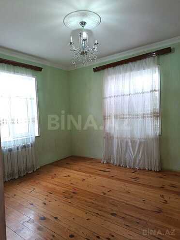 Продаётся 4-комн. дом/дача 130 м², пос. Локбатан, photo 4 from 12