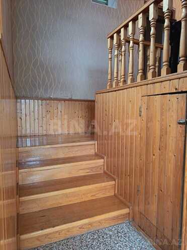 Продаётся 4-комн. дом/дача 130 м², пос. Локбатан, photo 3 from 12