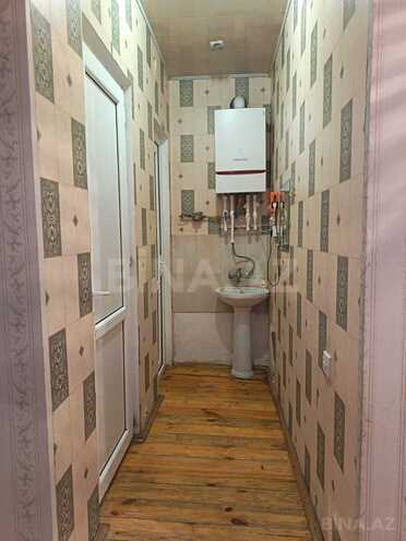 Продаётся 4-комн. дом/дача 130 м², пос. Локбатан, photo 9 from 12