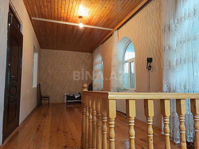 Продаётся 4-комн. дом/дача 130 м², пос. Локбатан, photo 5 from 12