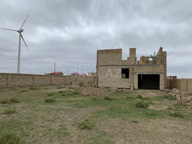 Satılır  torpaq 10 sot, Atyalı q., photo 3 from 4