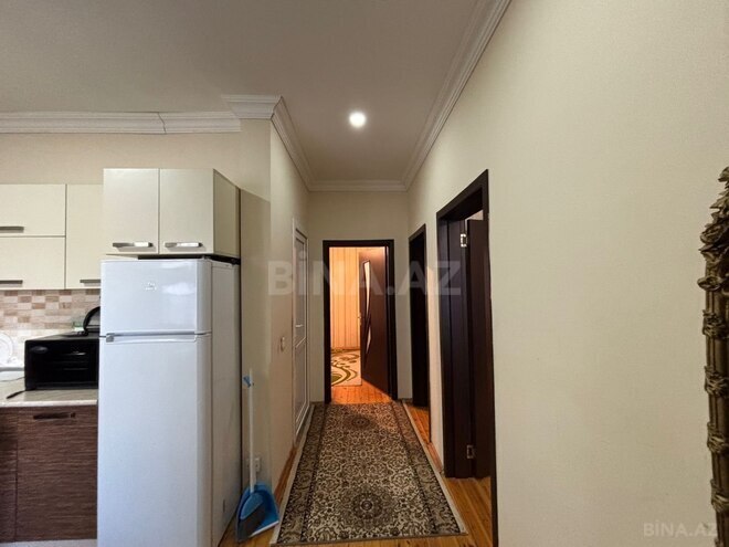 Продаётся 3-комн. дом/дача 100 м², пос. Маштаги, photo 10 from 12