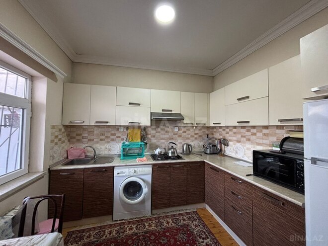 Продаётся 3-комн. дом/дача 100 м², пос. Маштаги, photo 6 from 12
