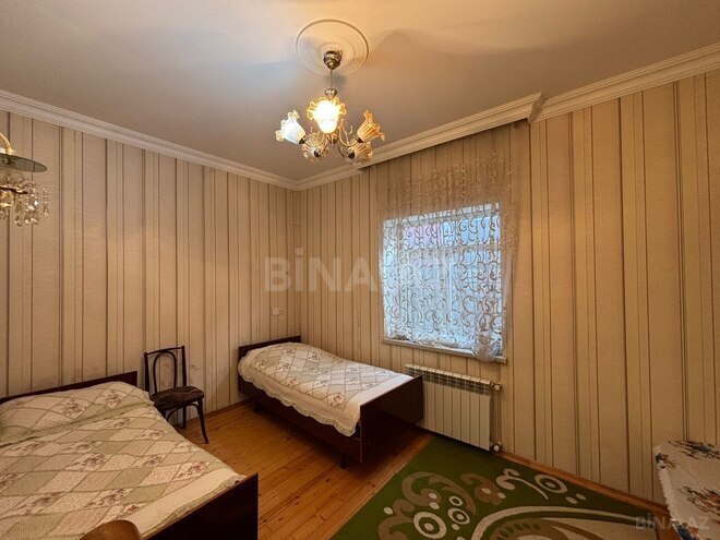 Продаётся 3-комн. дом/дача 100 м², пос. Маштаги, photo 8 from 12