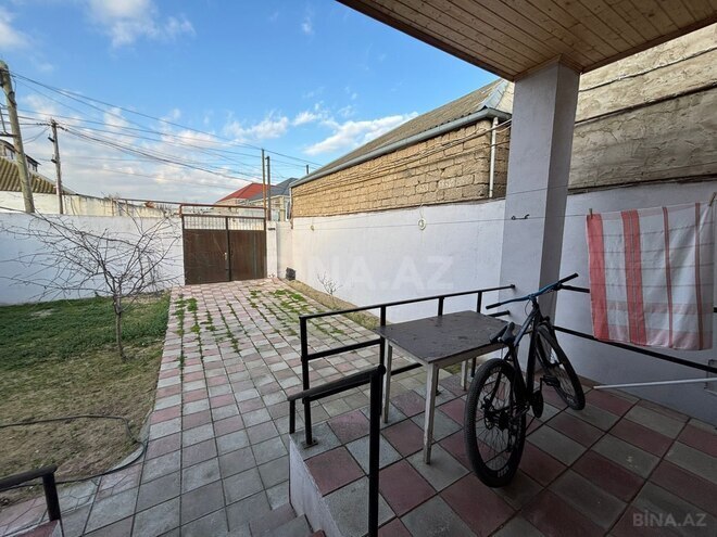 Продаётся 3-комн. дом/дача 100 м², пос. Маштаги, photo 4 from 12