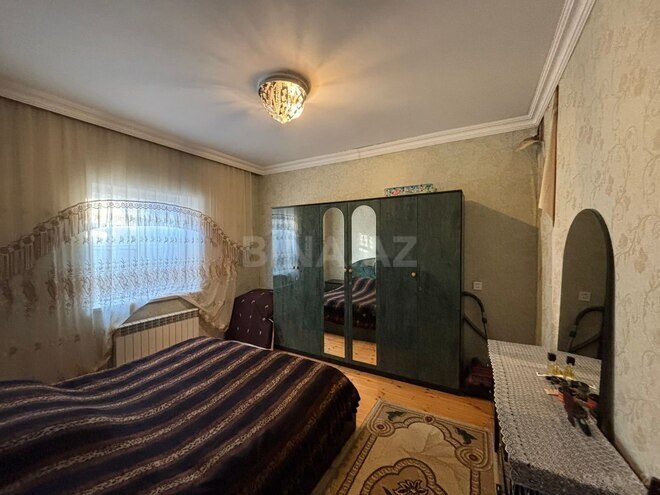 Продаётся 3-комн. дом/дача 100 м², пос. Маштаги, photo 9 from 12