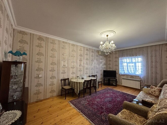 Продаётся 3-комн. дом/дача 100 м², пос. Маштаги, photo 11 from 12