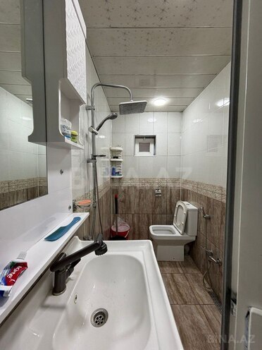 Продаётся 3-комн. дом/дача 100 м², пос. Маштаги, photo 7 from 12