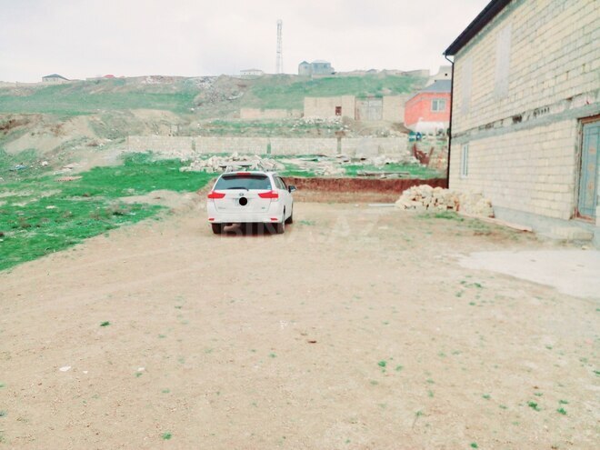 Продаётся  участок 3 сот, пос. Мехтиабад, photo 9 from 16