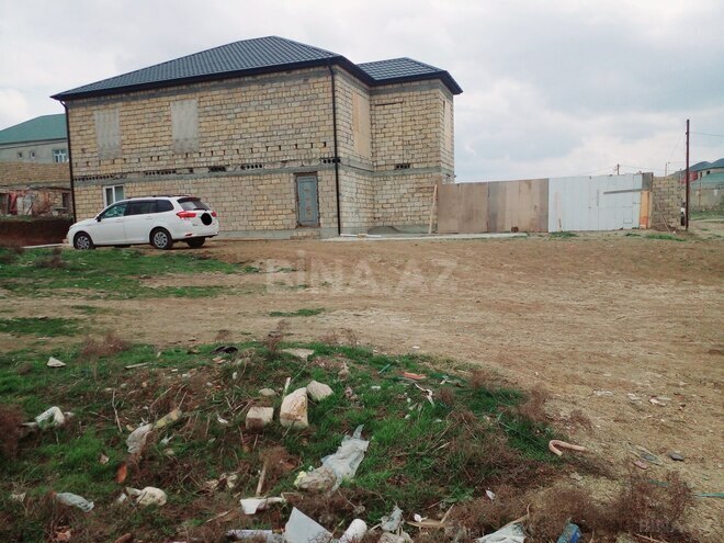 Продаётся  участок 3 сот, пос. Мехтиабад, photo 10 from 16