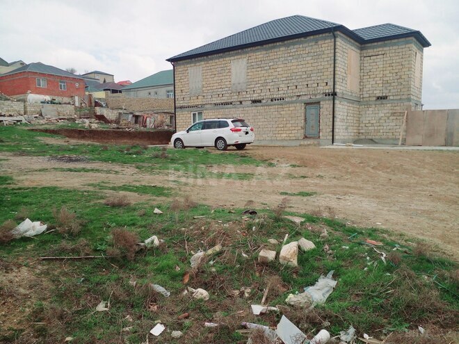 Продаётся  участок 3 сот, пос. Мехтиабад, photo 11 from 16