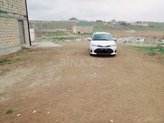 Продаётся  участок 3 сот, пос. Мехтиабад, photo 12 from 16