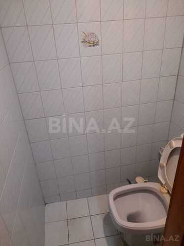 Продаётся 2-комн. вторичка 52 м², Наримановский  р., photo 16 from 19