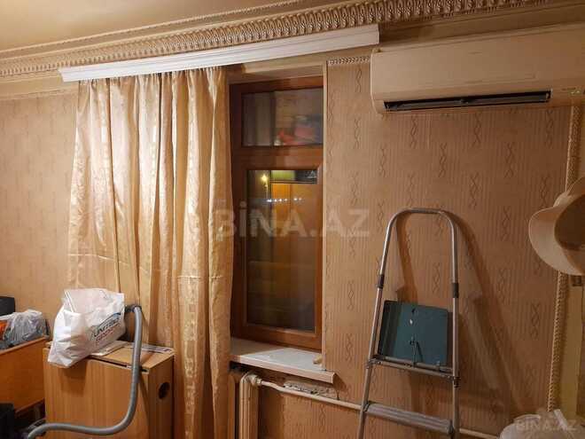 Продаётся 2-комн. вторичка 52 м², Наримановский  р., photo 9 from 19