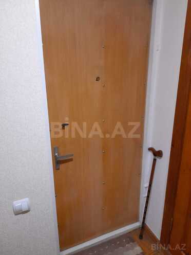 Продаётся 2-комн. вторичка 52 м², Наримановский  р., photo 18 from 19