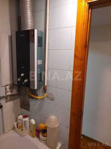 Продаётся 2-комн. вторичка 52 м², Наримановский  р., photo 14 from 19