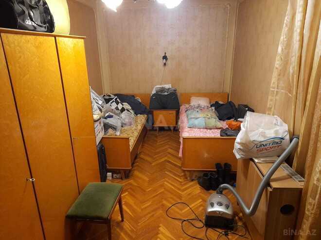 Продаётся 2-комн. вторичка 52 м², Наримановский  р., photo 7 from 19