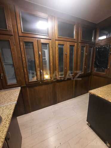 Сдаётся 3-комн. офис 60 м², м. Ичеришехер, photo 18 from 19