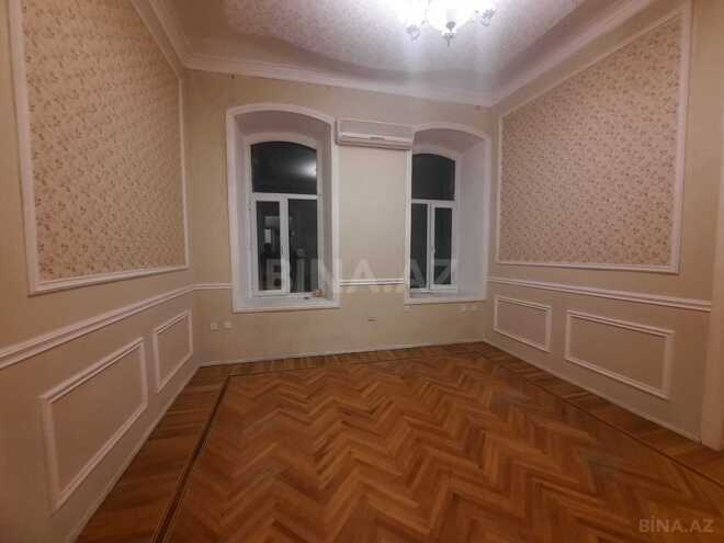 Сдаётся 3-комн. офис 60 м², м. Ичеришехер, photo 9 from 19