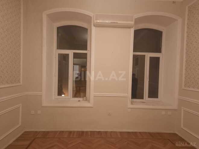 Сдаётся 3-комн. офис 60 м², м. Ичеришехер, photo 10 from 19