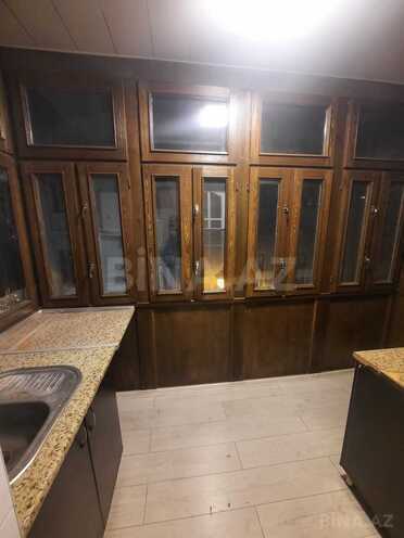 Сдаётся 3-комн. офис 60 м², м. Ичеришехер, photo 17 from 19