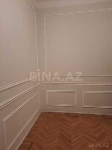 Сдаётся 3-комн. офис 60 м², м. Ичеришехер, photo 15 from 19