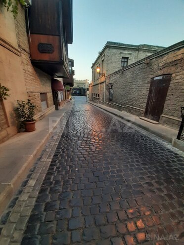 Сдаётся 3-комн. офис 60 м², м. Ичеришехер, photo 7 from 19