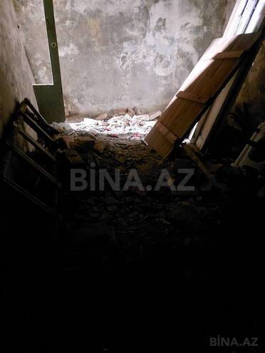 Продаётся  объект 99 м², м. Сахил, photo 8 from 21