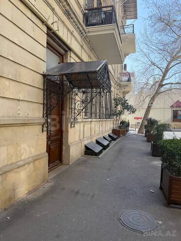 Продаётся  объект 99 м², м. Сахил, photo 16 from 21