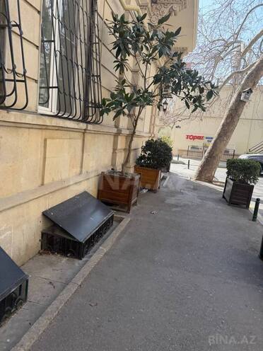 Продаётся  объект 99 м², м. Сахил, photo 12 from 21