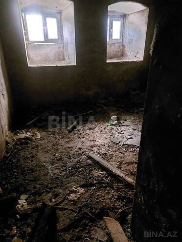 Продаётся  объект 99 м², м. Сахил, photo 6 from 21