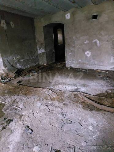 Продаётся  объект 99 м², м. Сахил, photo 3 from 21