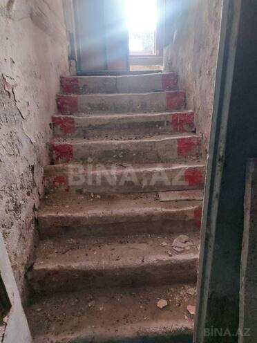 Продаётся  объект 99 м², м. Сахил, photo 9 from 21