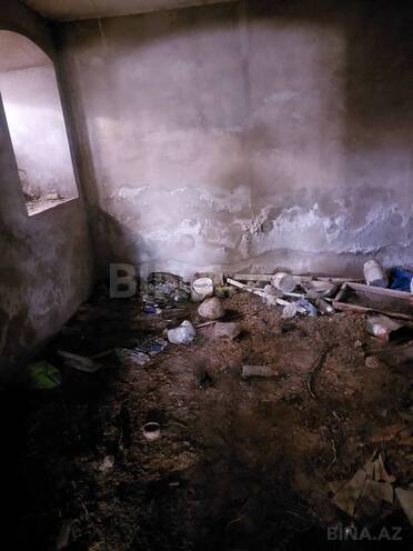 Продаётся  объект 99 м², м. Сахил, photo 11 from 21