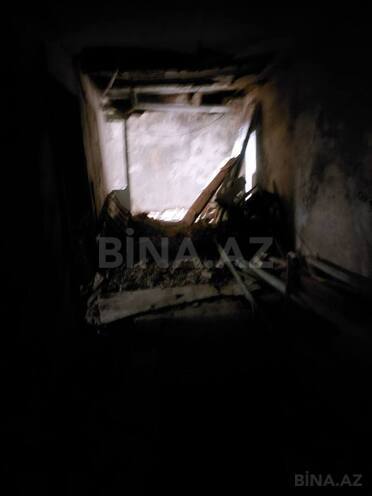 Продаётся  объект 99 м², м. Сахил, photo 10 from 21