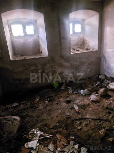 Продаётся  объект 99 м², м. Сахил, photo 5 from 21