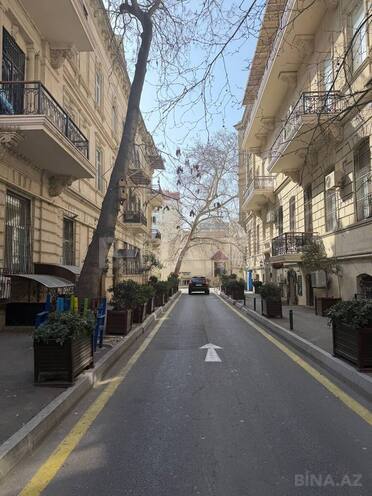 Продаётся  объект 99 м², м. Сахил, photo 17 from 21